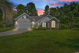 4102 Heather Lakes Dr. - Photo 35