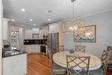 532 Walcott Dr. - Photo 15