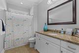 532 Walcott Dr. - Photo 25