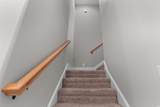 532 Walcott Dr. - Photo 30
