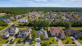 532 Walcott Dr. - Photo 37