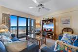6108 N Ocean Blvd. - Photo 13