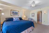 6108 N Ocean Blvd. - Photo 18