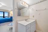 6108 N Ocean Blvd. - Photo 19