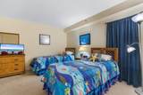 6108 N Ocean Blvd. - Photo 21