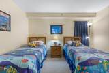 6108 N Ocean Blvd. - Photo 23