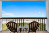 6108 N Ocean Blvd. - Photo 30