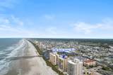 6108 N Ocean Blvd. - Photo 37