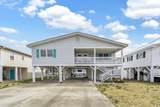 404 32nd Ave. N - Photo 1