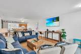 404 32nd Ave. N - Photo 10