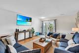 404 32nd Ave. N - Photo 11