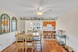 404 32nd Ave. N - Photo 12