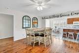 404 32nd Ave. N - Photo 13