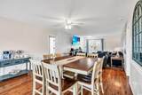 404 32nd Ave. N - Photo 14