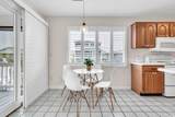 404 32nd Ave. N - Photo 15