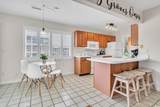 404 32nd Ave. N - Photo 16