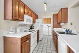 404 32nd Ave. N - Photo 17