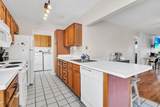 404 32nd Ave. N - Photo 18