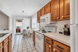 404 32nd Ave. N - Photo 19