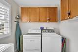 404 32nd Ave. N - Photo 20
