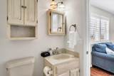 404 32nd Ave. N - Photo 24