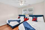 404 32nd Ave. N - Photo 26