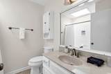 404 32nd Ave. N - Photo 27