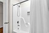 404 32nd Ave. N - Photo 28