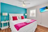 404 32nd Ave. N - Photo 29