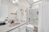 404 32nd Ave. N - Photo 30