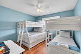 404 32nd Ave. N - Photo 31