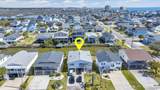 404 32nd Ave. N - Photo 35