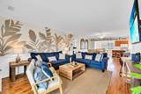 404 32nd Ave. N - Photo 9