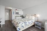 1501 Ocean Blvd. - Photo 10