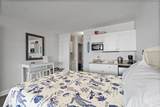 1501 Ocean Blvd. - Photo 11