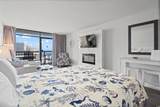 1501 Ocean Blvd. - Photo 12