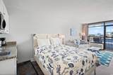 1501 Ocean Blvd. - Photo 13