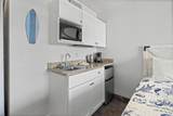1501 Ocean Blvd. - Photo 14