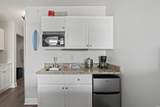 1501 Ocean Blvd. - Photo 15
