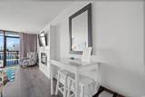 1501 Ocean Blvd. - Photo 17