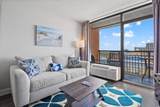 1501 Ocean Blvd. - Photo 18