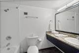 1501 Ocean Blvd. - Photo 20