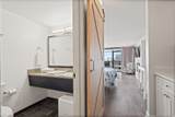 1501 Ocean Blvd. - Photo 21