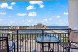 1501 Ocean Blvd. - Photo 22