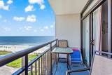 1501 Ocean Blvd. - Photo 23