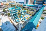 1501 Ocean Blvd. - Photo 24
