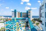 1501 Ocean Blvd. - Photo 25