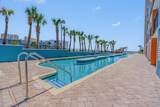 1501 Ocean Blvd. - Photo 26