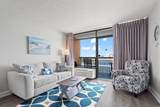 1501 Ocean Blvd. - Photo 4