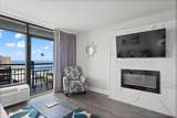 1501 Ocean Blvd. - Photo 5